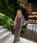 Lina Site de rencontre femme russe Moldavie rencontres célibataires 29 ans